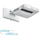 Epson EB-1460Ui