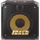 Markbass NEW YORK 121