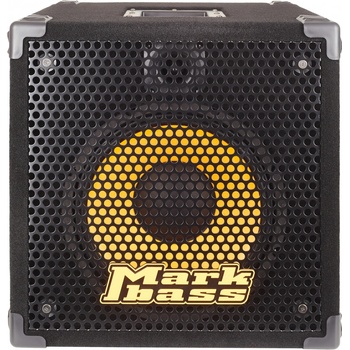 Markbass NEW YORK 121
