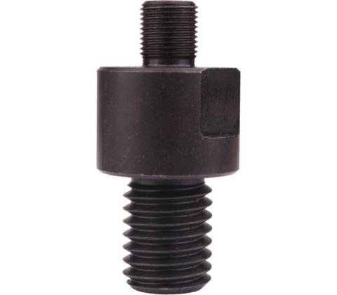 Milwaukee 4932472090