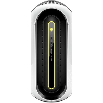 Dell Alienware Aurora R10 AURR10-03