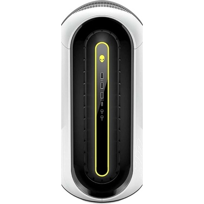 Dell Alienware Aurora R10 AURR10-03