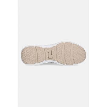 Guess MILDRID маратонки дамски (FLJMLD.FAB12.PLATI)