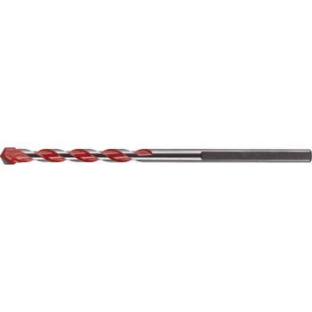 Milwaukee 4932471173