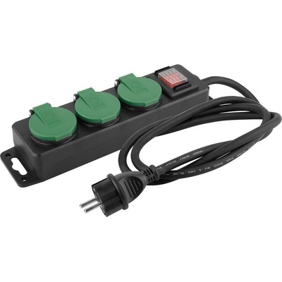 Strend Pro FS0701 L3 m