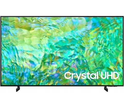 Samsung UE43DU8572U