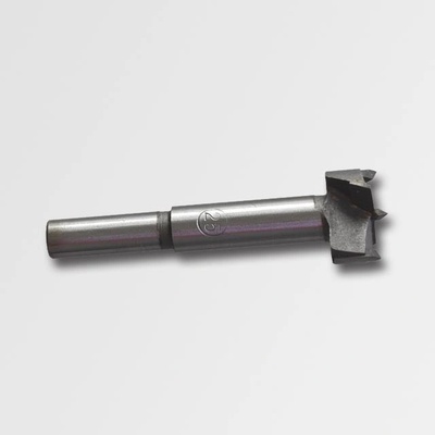 Stavtool 7011030