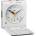 Braun bc05w (bc05w)