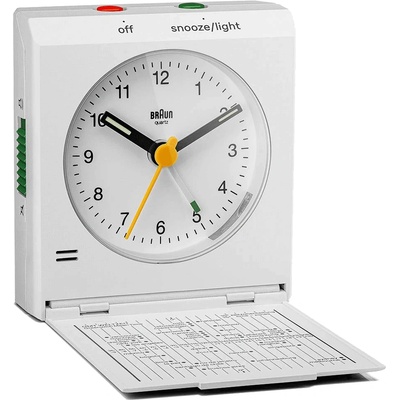 Braun bc05w (bc05w)