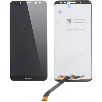 Image 1 of Huawei LCD Дисплей и Тъчскрийн за Huawei Mate 10 Lite
