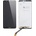 Huawei LCD Дисплей и Тъчскрийн за Huawei Mate 10 Lite