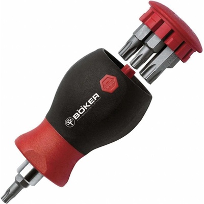 Böker Plus Toolkit Torx 09BO700
