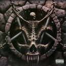 Divine Intervention Slayer LP
