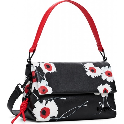 Desigual Chandra Venecia 25SAXPA32000