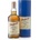 Glenfarclas 12 YO