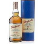 Glenfarclas 12 YO - малцово шотландско уиски 700ml