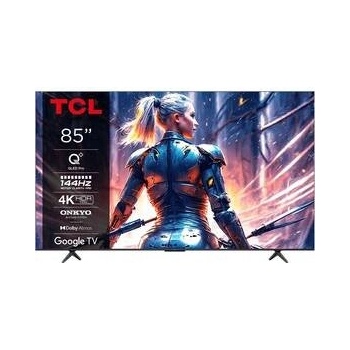 TCL 85T8B