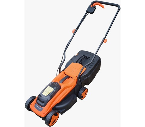 Kraft & Dele KD5410
