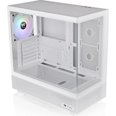 Thermaltake View 270 TG ARGB CA-1Y7-00M6WN-00