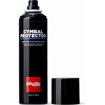 Paiste Cymbal Care Protector SINGLE