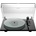 Pro-Ject T2 + Sumiko Rainier