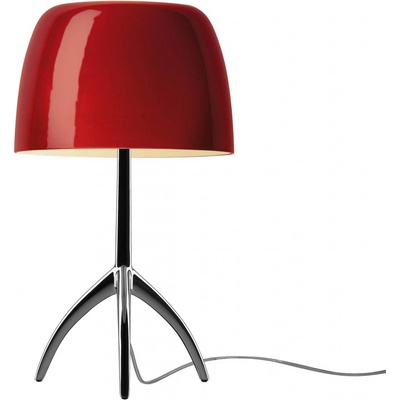 Foscarini FN026021EC_62D
