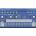Behringer RD-6-BU