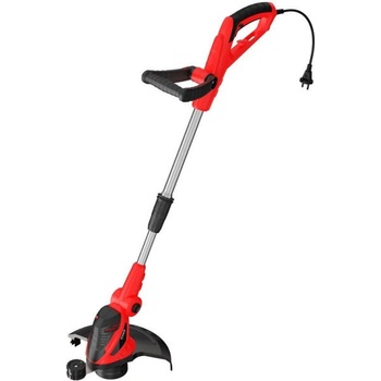 Image 1 of Casals CGT23050C (C64001000)