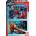 Educa - Puzzle 2x100 Spiderman II - 100 piese