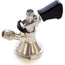 Spacematic naražeč Kombi