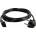 Cisco C2G 2 m 80607