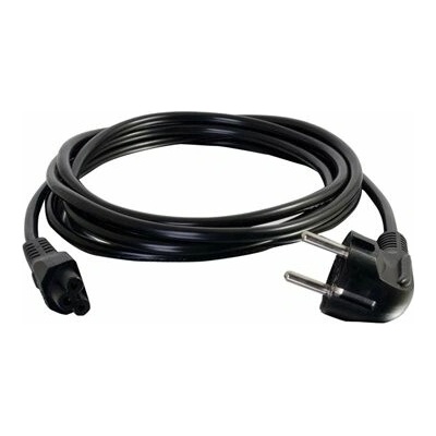 Cisco C2G 2 m 80607