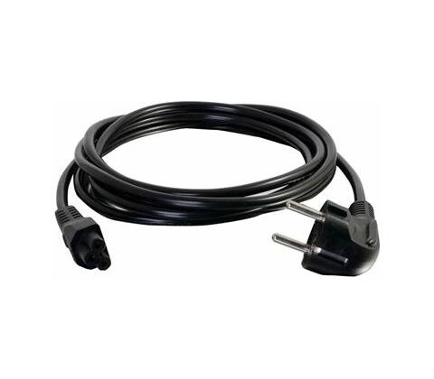 Cisco C2G 2 m 80607