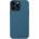 Holdit Гръб Holdit Slim Case iPhone 14 Pro Max - Син