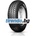 Pirelli SC30 ( 3.50-10 RF TT 51J Предно колело, Задно колело DOT2014 )