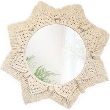 BOHO 322048