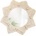 BOHO 322048