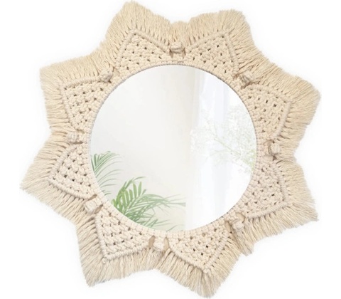 BOHO 322048