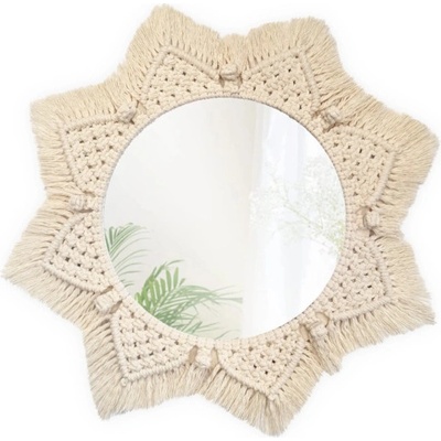 BOHO 322048