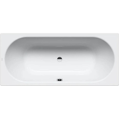 Kaldewei Classic 160 x 70 cm 290310110001