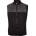 Calvin Klein Golf Елек Calvin Klein Golf Men's Performance Gilet - Black