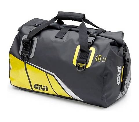GIVI EA115BK