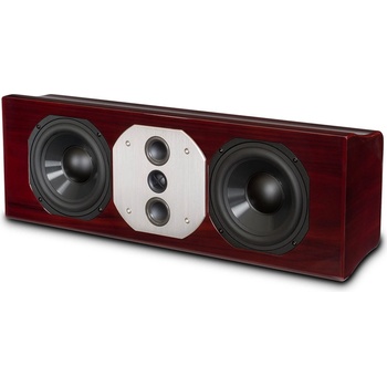 McIntosh LCR80