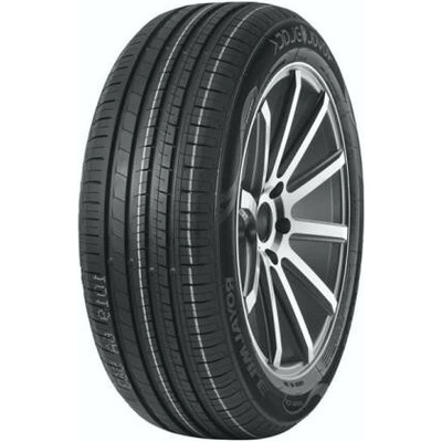 Royal Black ROYAL MILE 175/75 R13 84T