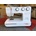 Bernina Bernette 35