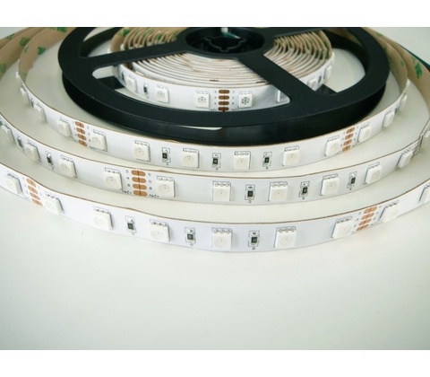 T-LED 08230