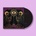 Wolvennest, Procession, CD
