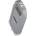 Canon PFI-1700PGY Photo Grey (CF0782C001AA)