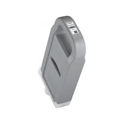 Canon PFI-1700PGY Photo Grey (CF0782C001AA)