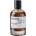 Bullfrog Secret Potion No.1 EDP 100 ml